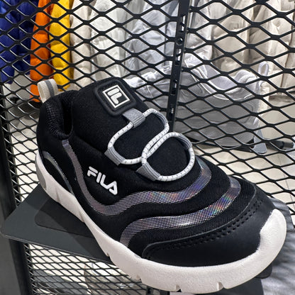 韓國 FILA Starflash KD【FA151】