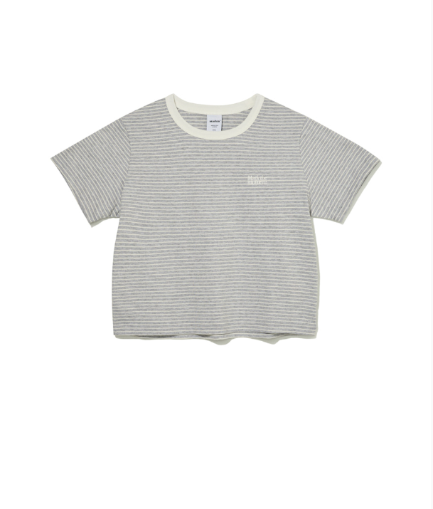 韓國 Markm Women&