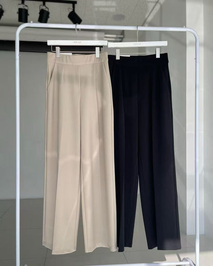 韓國 HowLuk 牛仔褲 (春季款)【H102】