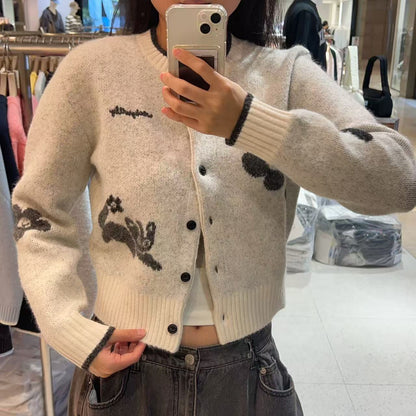 韓國 Wacky Willy Women&