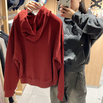 韓國 Satur Hoodie【SR145】