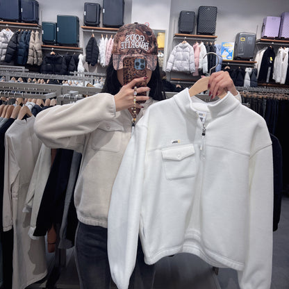 韓國 National Geographic Women&