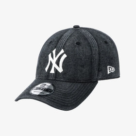 【直播1月31日】New Era