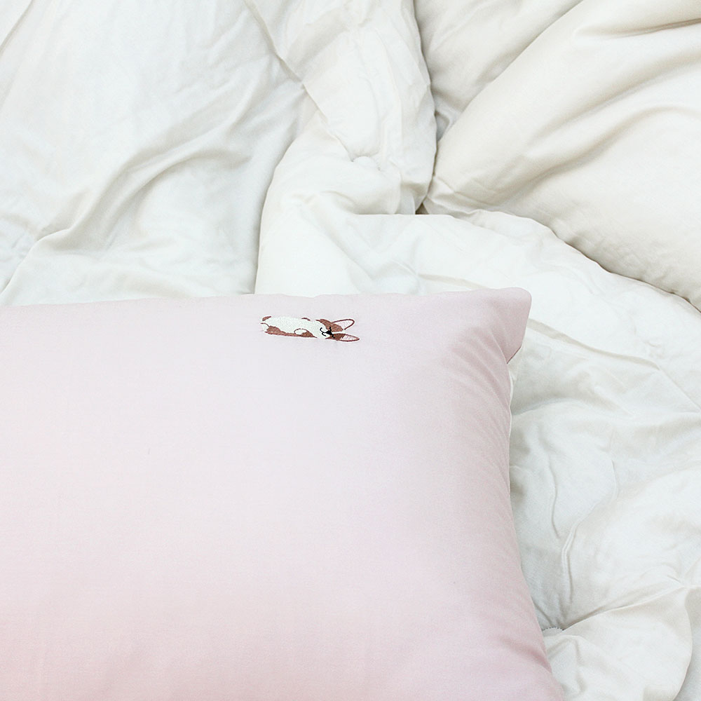 韓國 柯基莫代爾【SM413】