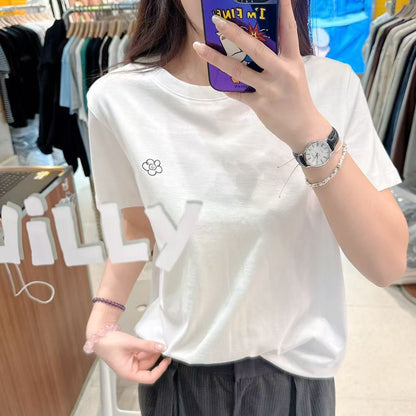 韓國 Wacky Willy Women&