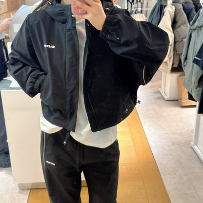 韓國 Eider Women&