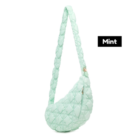 韓國 Carlyn Cozy M【CA006】