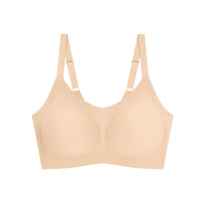 韓國 Comfort Lab Magic size bralette on your day off【LL066】