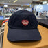 韓國 Mark Gonzales Heart Shaped Baseball Cap【MG014】 - STT Mall HK 靚太網購
