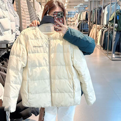 韓國 Discovery Men&