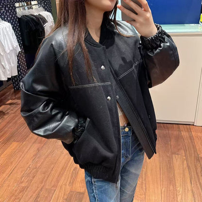 韓國 MK Coat【MK056】