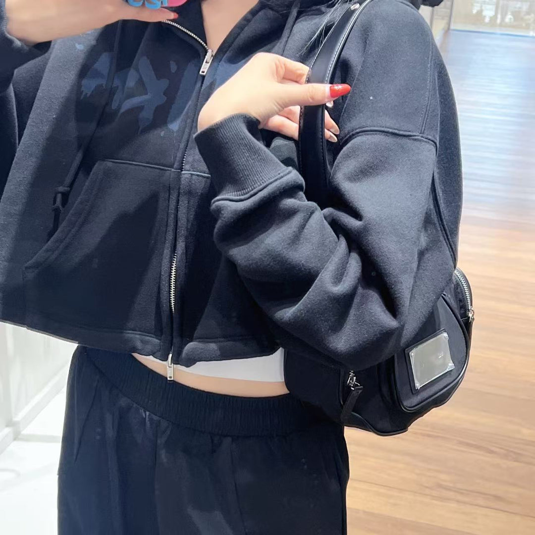 韓國 MK Bag【MK098】