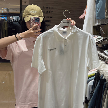 韓國 Discovery Freshvent Men&