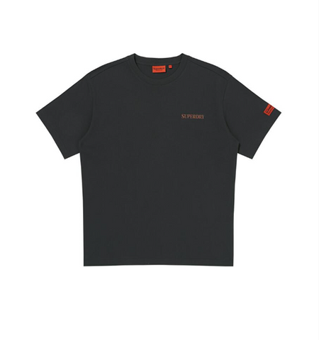 韓國 Superdry Cash Crop T-Shirt【SU125】