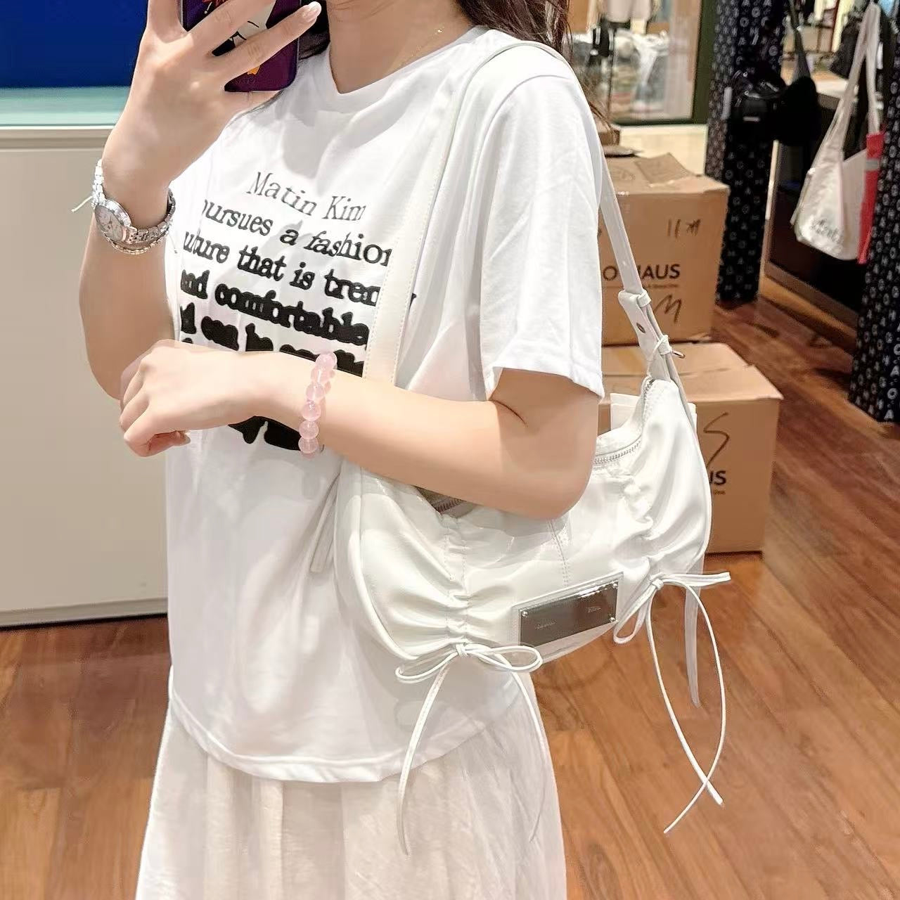 韓國 MK Bag【MK026】