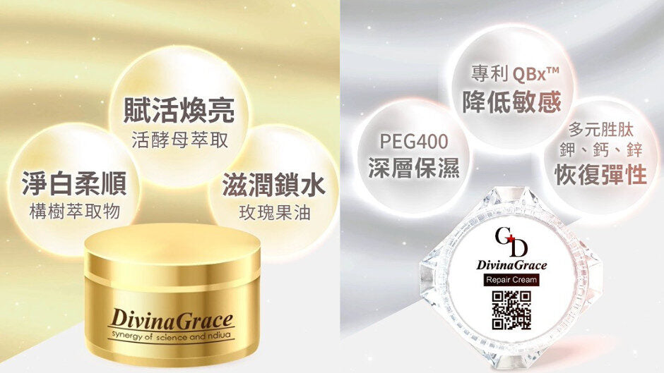 sPPT®激光精粹 賦活亮白霜【KX160】