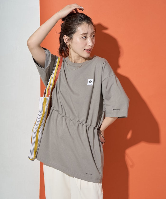 日本直送 Columbia × FREAK&