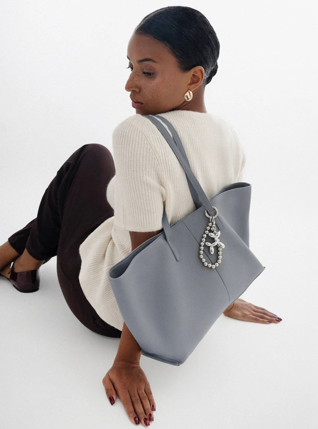 Bob Ore Trove Bag【SM878】