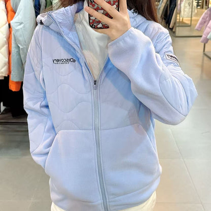 韓國 Discovery Kids Jacket【DY170】