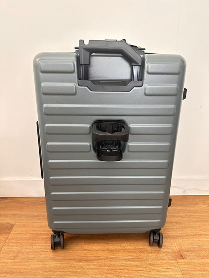 Elle YE3212【SM250】
