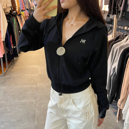 韓國 MLB Women&