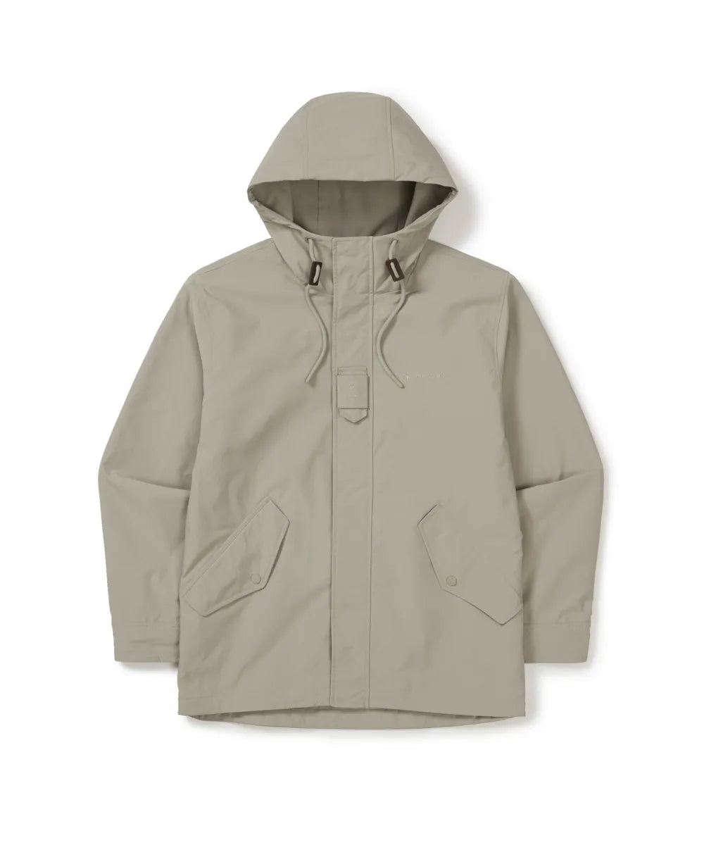 韓國 Snowpeak Cland Jacket【SN090】