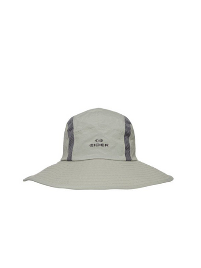 韓國 Eider Wide Brim Mesh Hat【ER464】