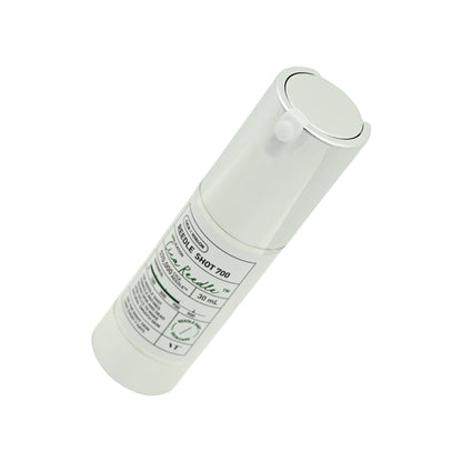 VT 塗抹式微針精華700 30ml【SM126】