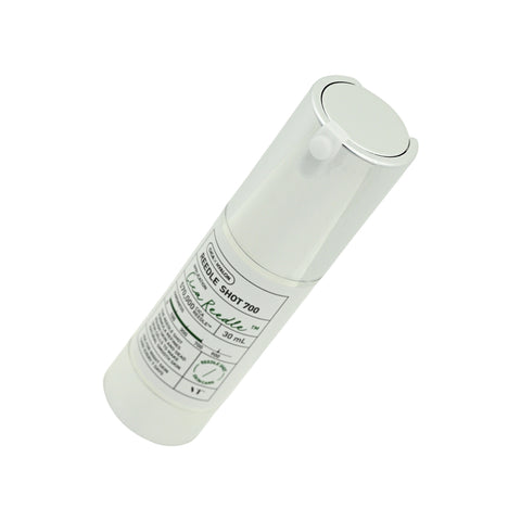 VT 塗抹式微針精華700 30ml【SM126】