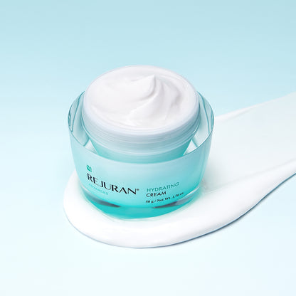 韓國 Rejuran Advanced Hydrating Cream 50g【RE017】