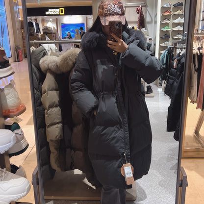 韓國 Discovery Women&