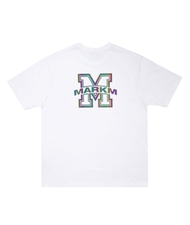 韓國 Markm Women&
