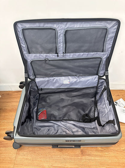 Elle Pro Carrier【SM254】