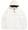 韓國 Mark Gonzales Detachable Hood Ollie Light Down Jacket (鴨絨)【MG180】