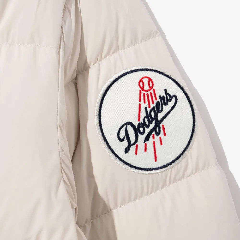 韓國 New Era New York Yankees Bomber Down Jacket【NR022】