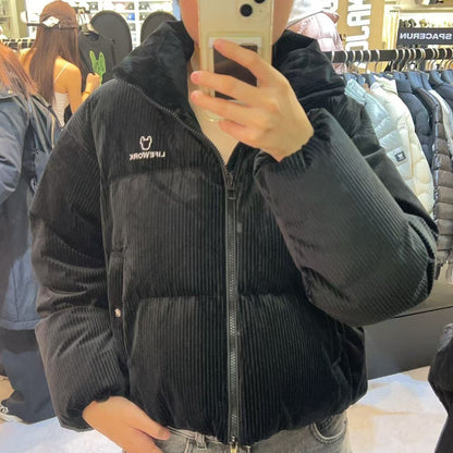 韓國 LifeWork Women&