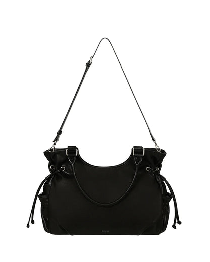 韓國 Stand Oil Breezy Bag【SD003】