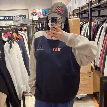 韓國 Ambler I Bear U Hoodie【AR058】 - STT Mall HK 靚太網購