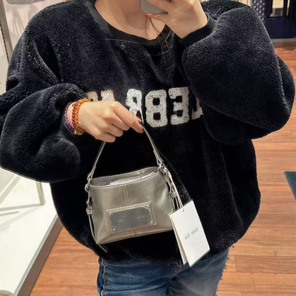 韓國 MK Bag【MK058】