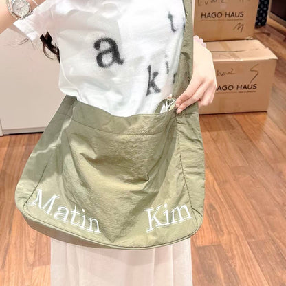 韓國 MK Bag【MK027】