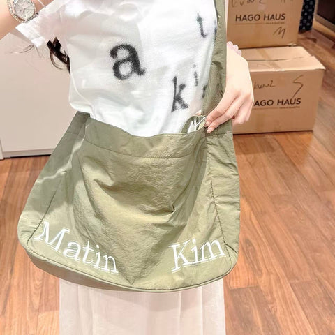 韓國 MK Bag【MK027】