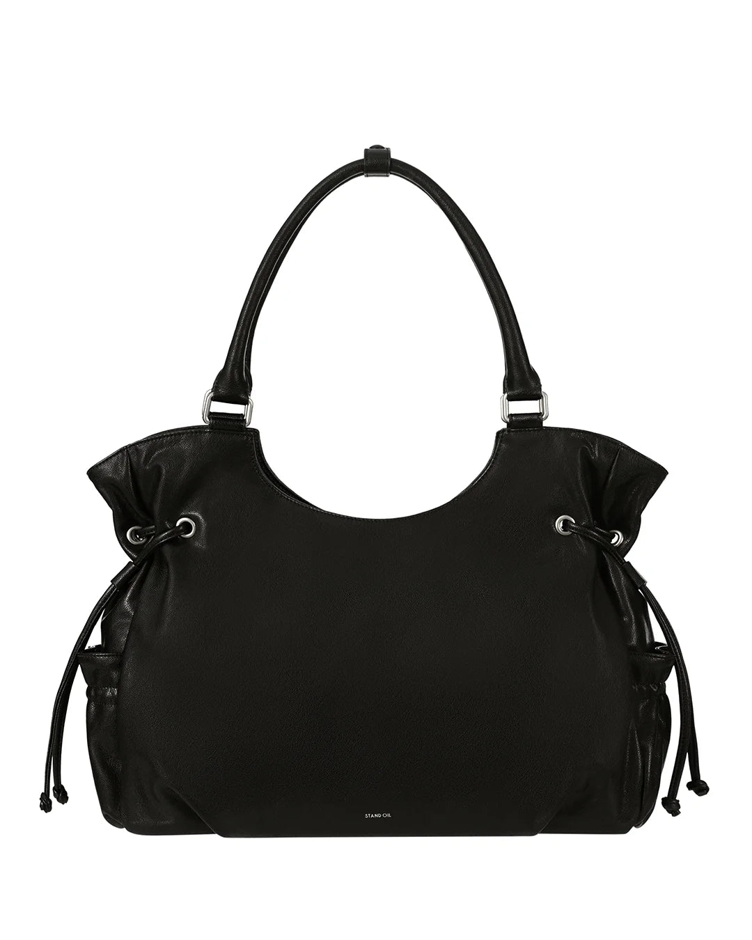 韓國 Stand Oil Breezy Bag【SD003】