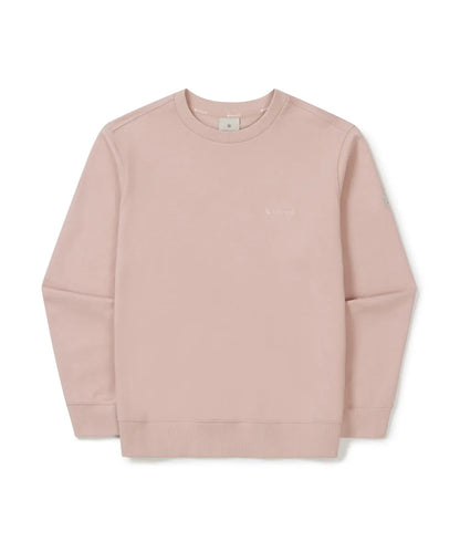 韓國 Snowpeak Women&