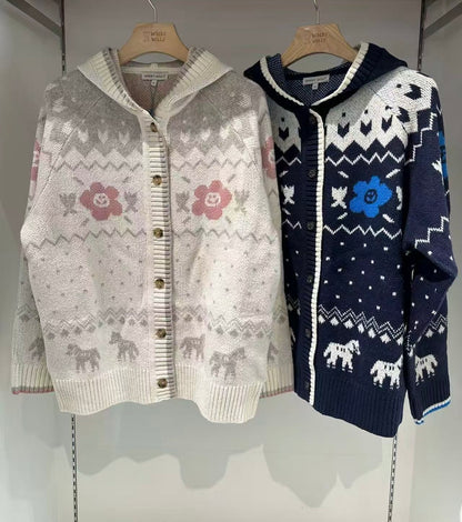 韓國 Wacky Willy Women&