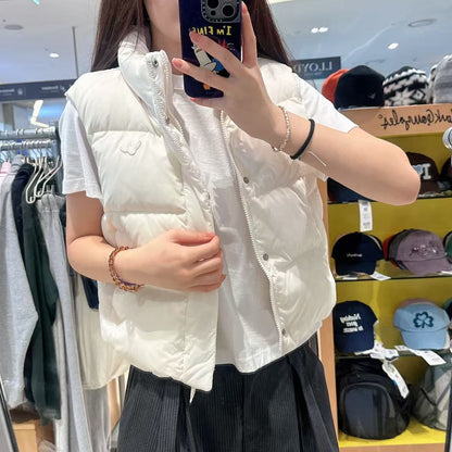 韓國 Mark Gonzales Women&