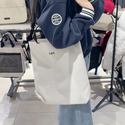 韓國 FILA Tote Bag【FA154】