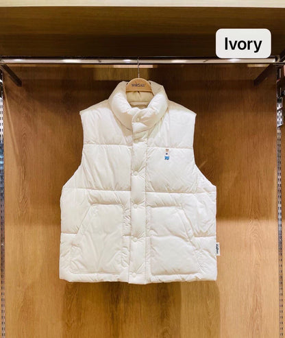 韓國 Who.A.U Jacket【WA225】