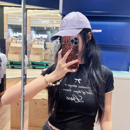 韓國 MK Cap【MK068】