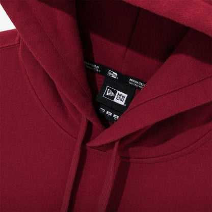 韓國 New Era Skate Movement Hoodie【NR020】