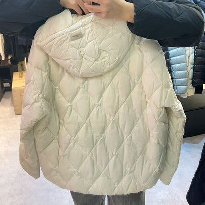 韓國 LifeWork Women&